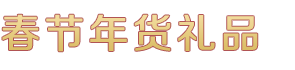 k8凯发官方网