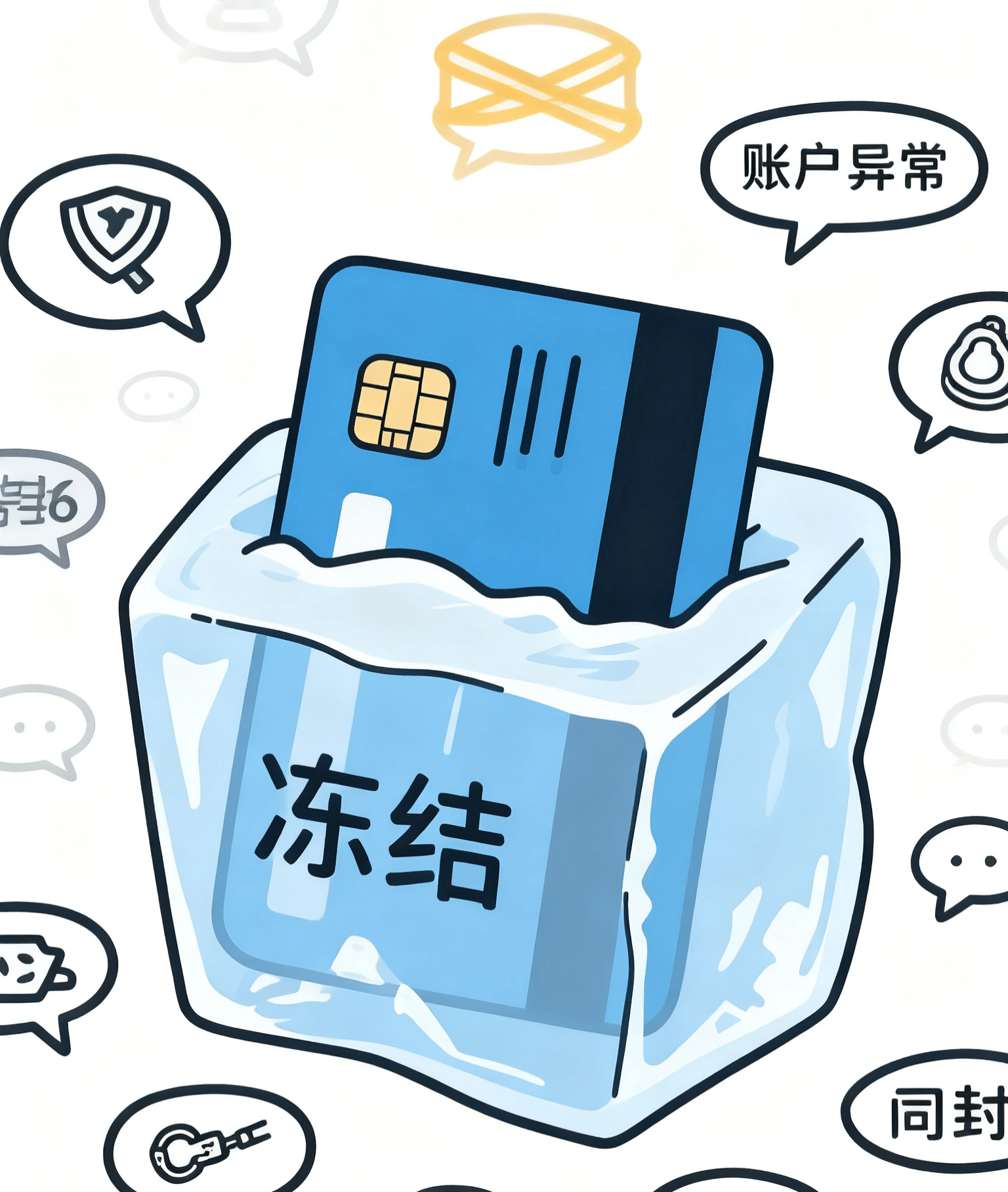 【成功案例】冻结财产促还款！帮赢说法助薛女士拿回325万劳务费！