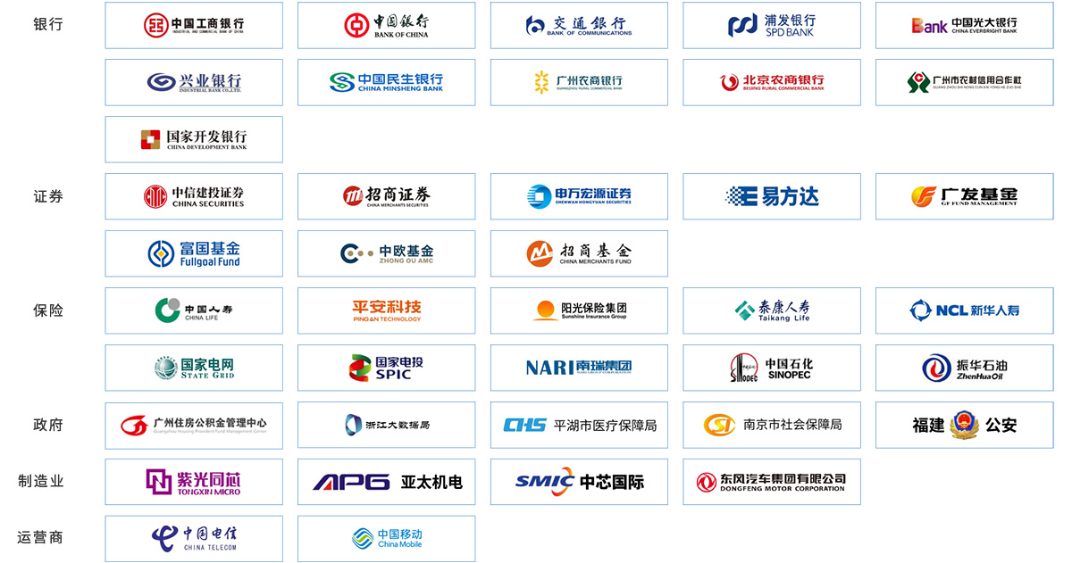 全球外贸获客系统：策略、工具与成功案例分析