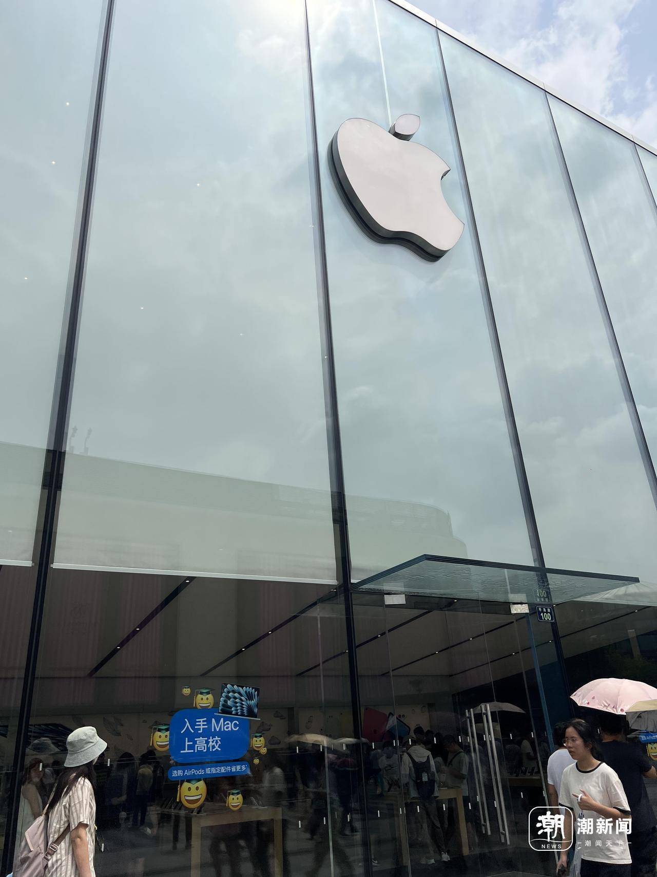 iPhone 17热度飙升资深苹果用户：可以等等再买