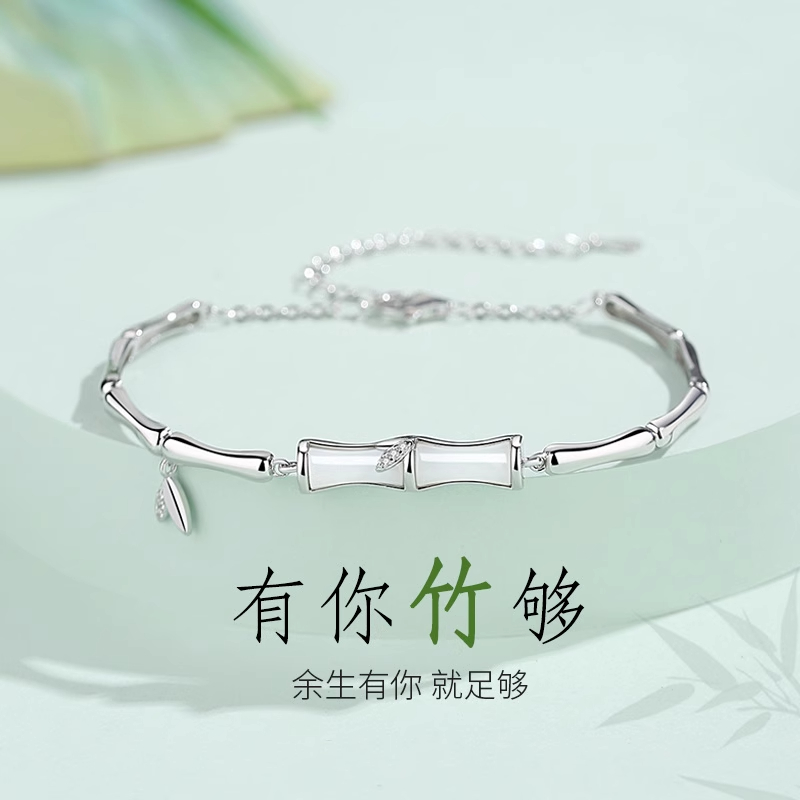 汇丰中国上海分行全面启动2025年金融教育宣传周活动：线上线下双线发力织密金融消保防护网