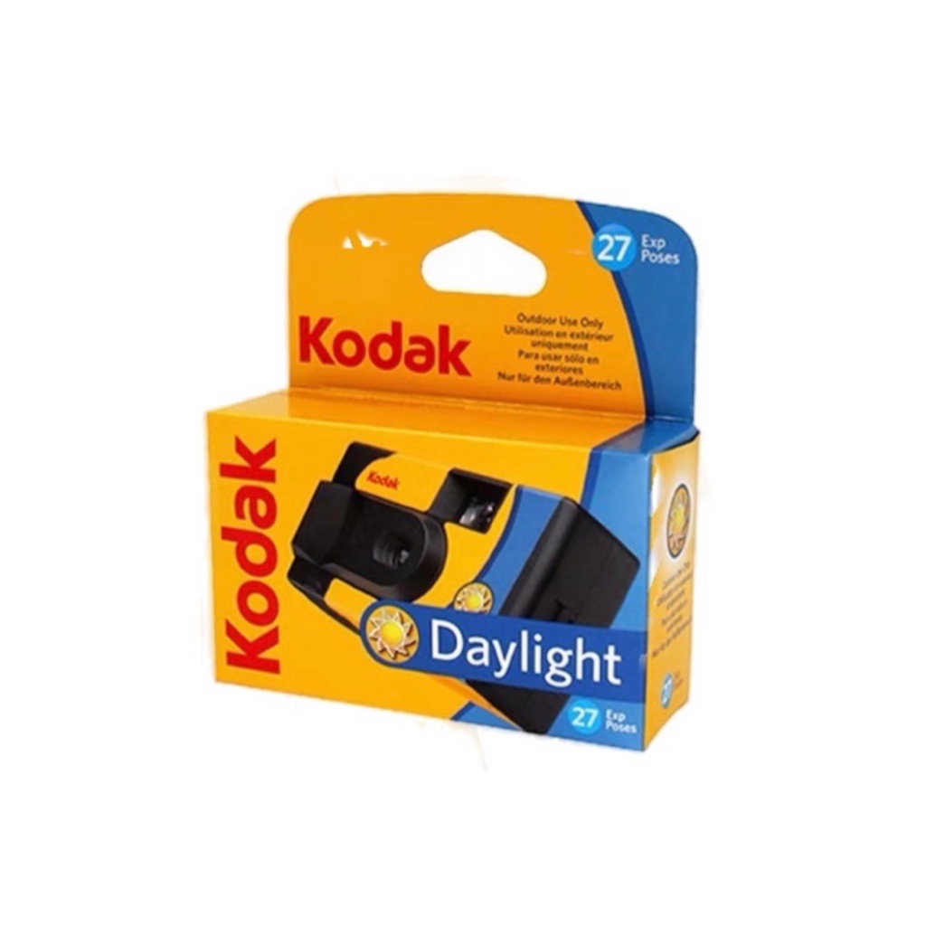 月饼DIY、知识闯关……咸嘉湖社区中秋游园会“团圆味”十足！