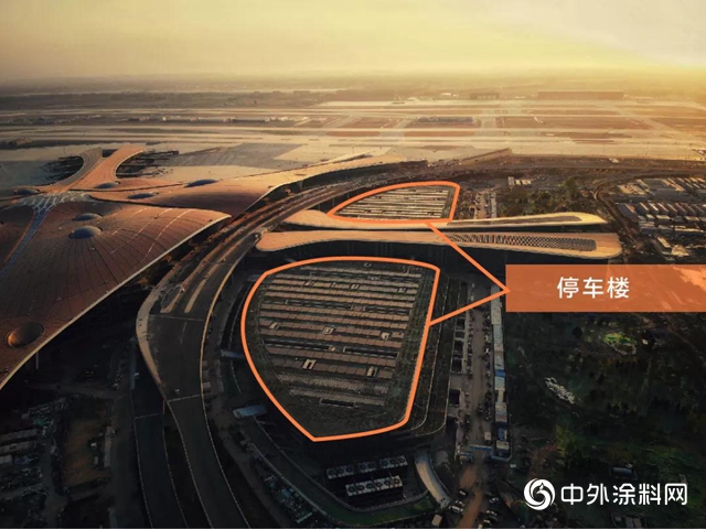 丰林集团成功入选 “2025 年中国上市公司内部控制最佳实践案例” 内控数字化转