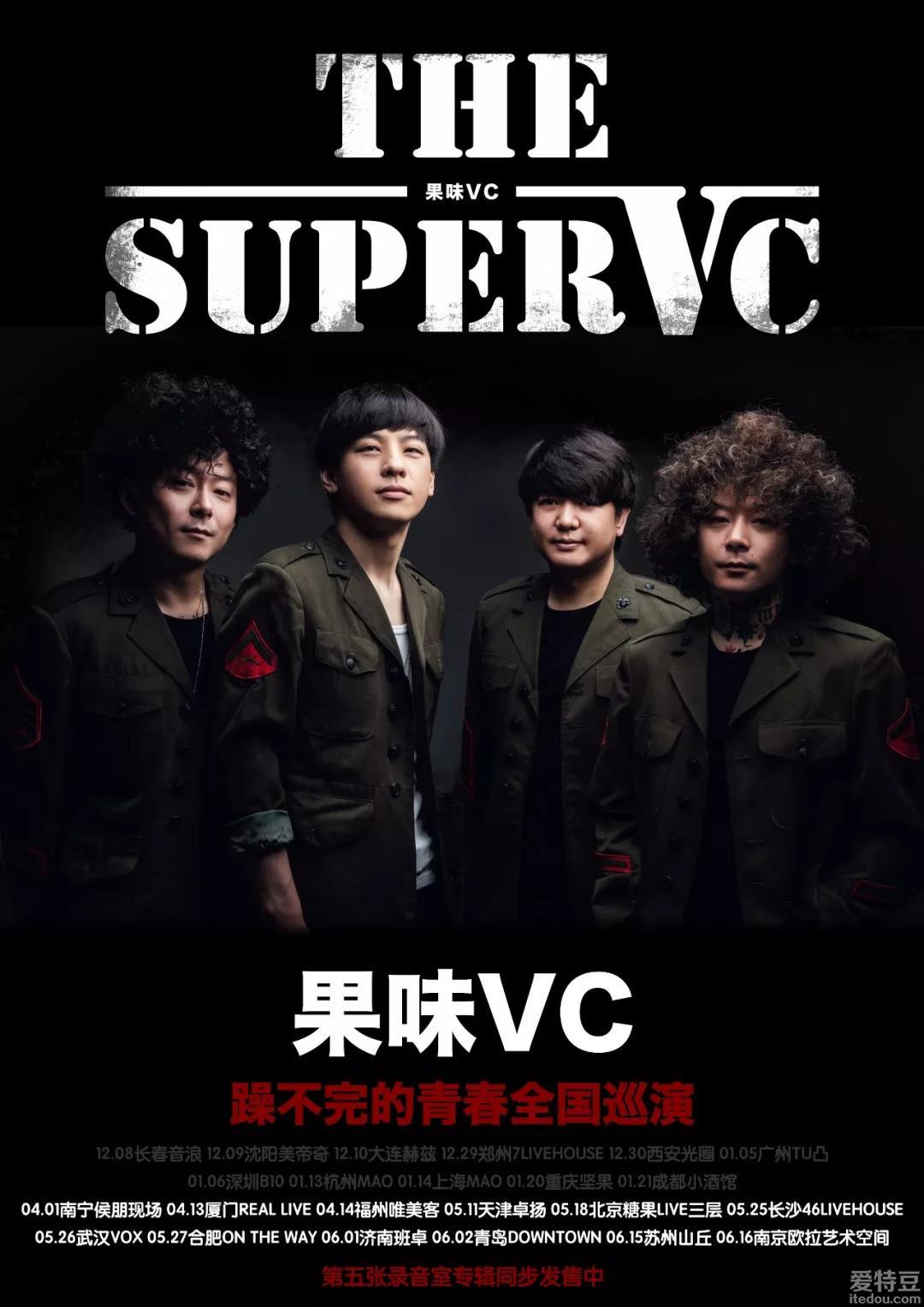 白银市全媒体集中宣传讲好白银故事系列主题“宣传月”采访活动-新华网甘肃频道