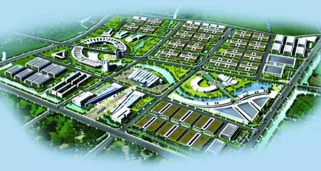 又一国家级“小巨人”闯关北交所IPO成功！