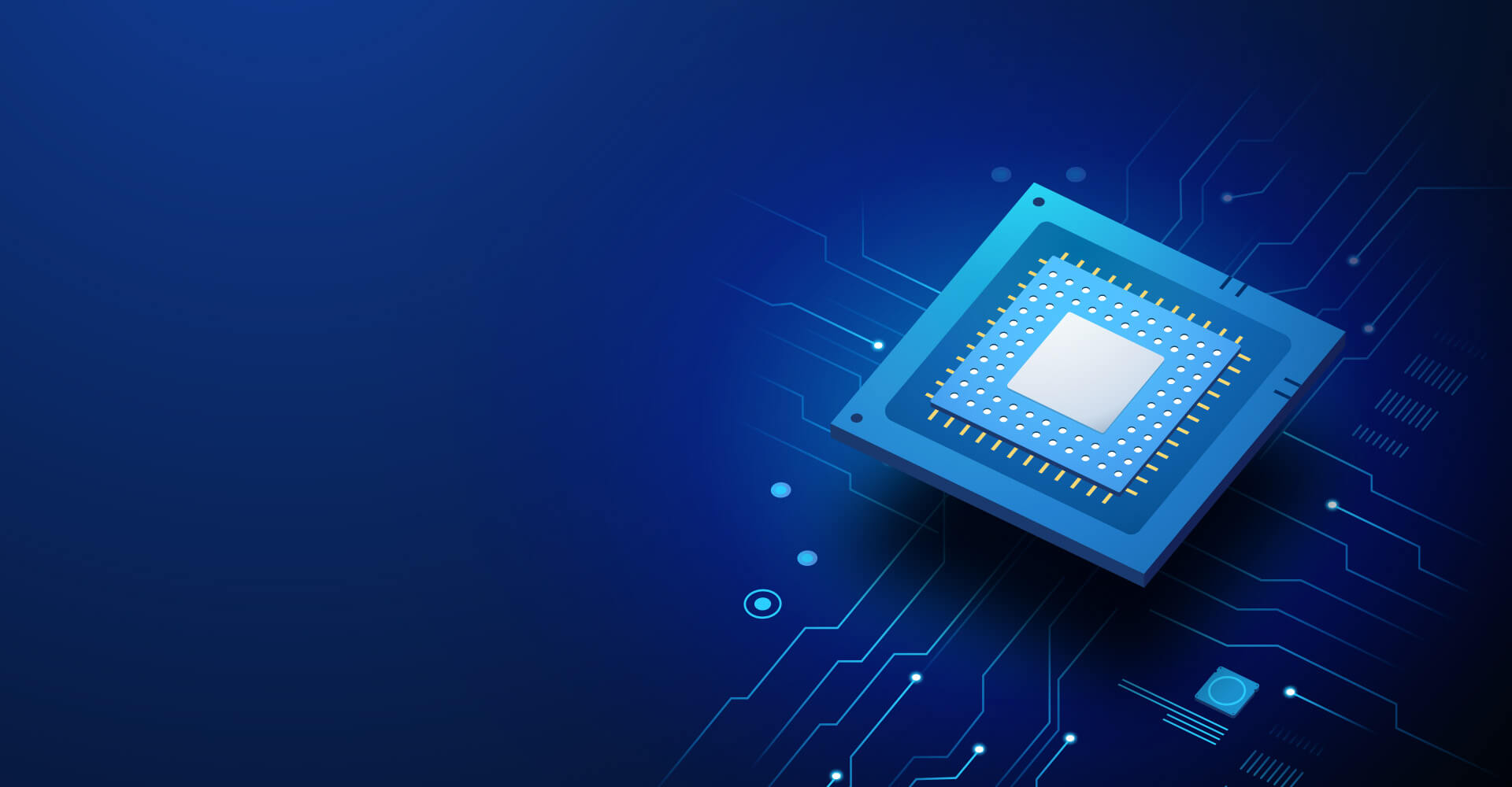 立足中国辐射全球康宝莱全球产品创新中心揭幕