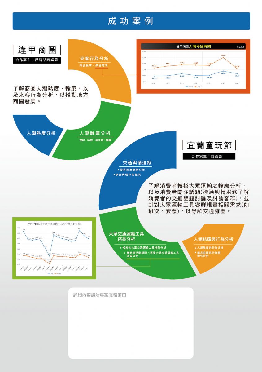 低空技术成果获权威认可！天和防务入选2025民企发展新质生产力典型案例