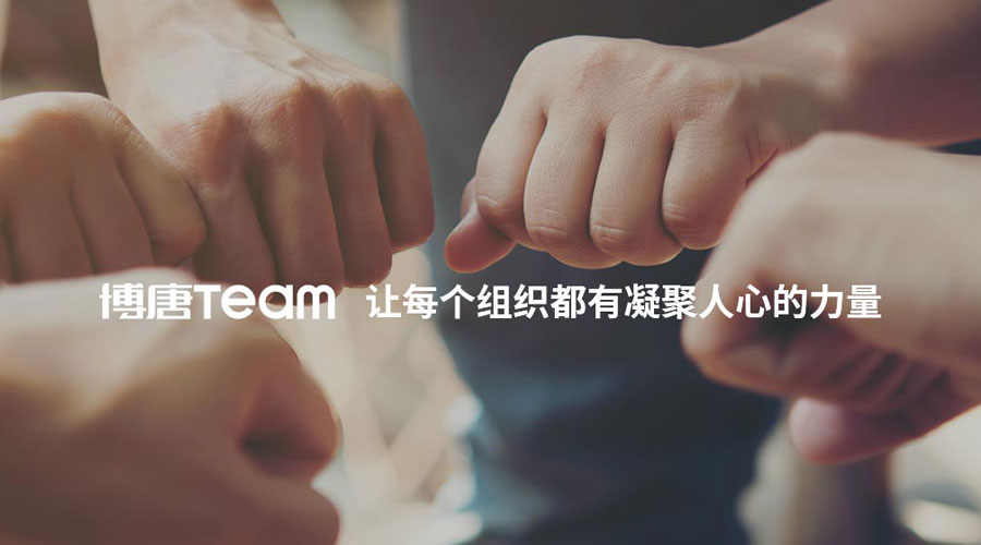 杭州银行获评“2025低空经济金融创新案例”