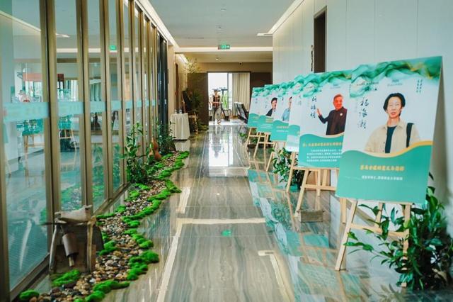 第五届景迈山分论坛在宁洱举办 160余名各界人士共探茶马古道新价值