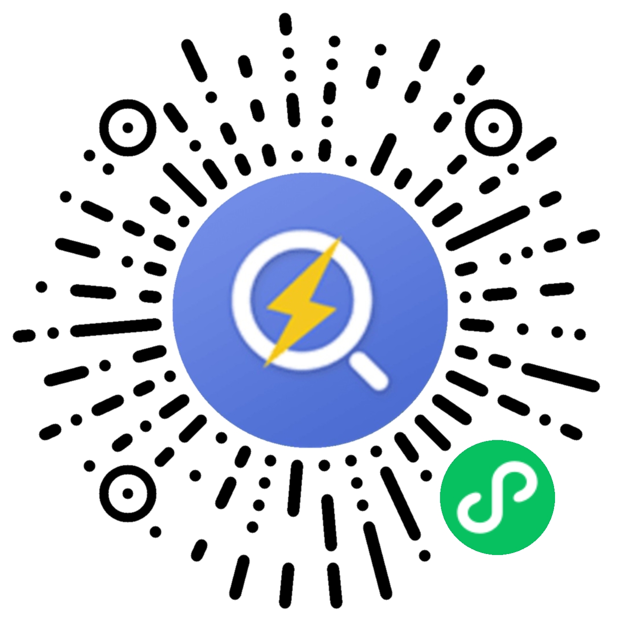 中标(成交)结果公告2025年第五师双河职业技术学校现代职业教育质量提升采购项目