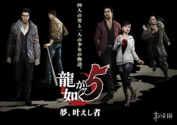 击中第五大炼油厂！全俄产能下降四成燃油出口国或被迫进口汽油