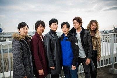 桐庐天平工程咨询管理有限公司关于“越唱千年·梅红春江”越剧系列活动（第二次）废标