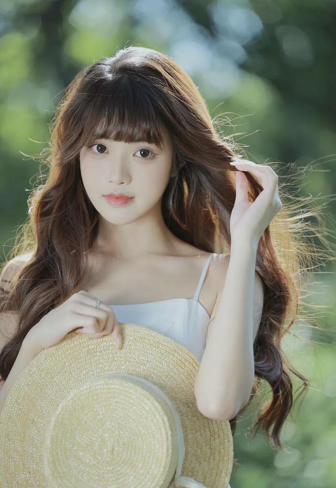 本钢板材取得焦炉砖煤气道多头喷浆装置专利极大增加了窜漏砖煤气道窜漏部位浆料的粘合