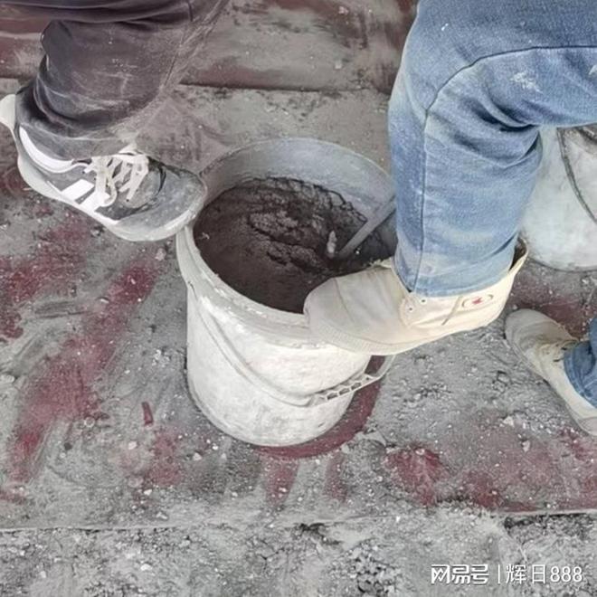 安徽轻骨料混凝土配合比