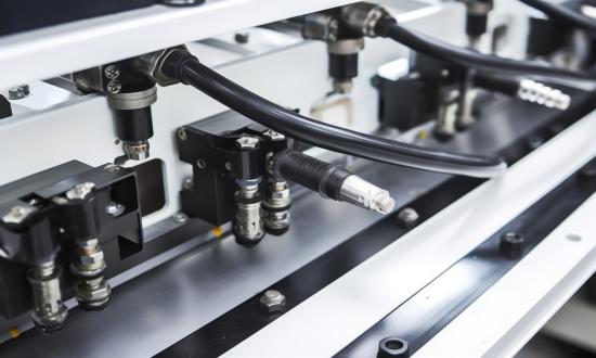 2026中国低压电缆市场上市环境：在确定的航道上做不确定时代的领航者