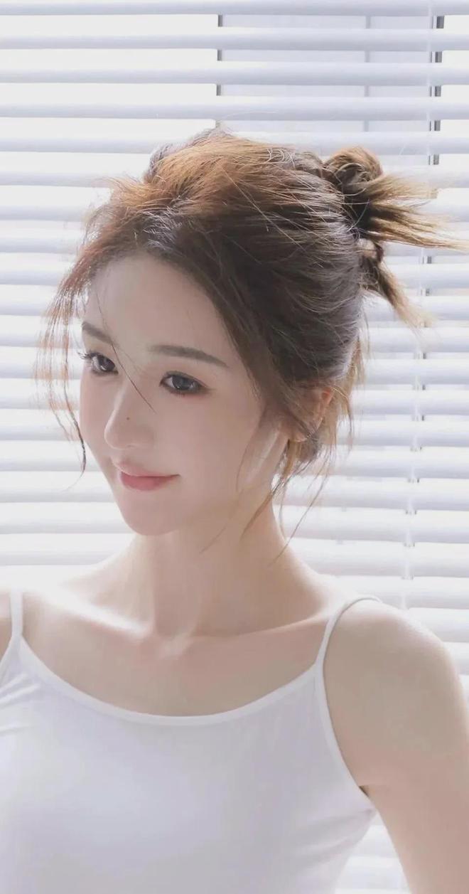 中文字幕日韩精品二区 MBA智库